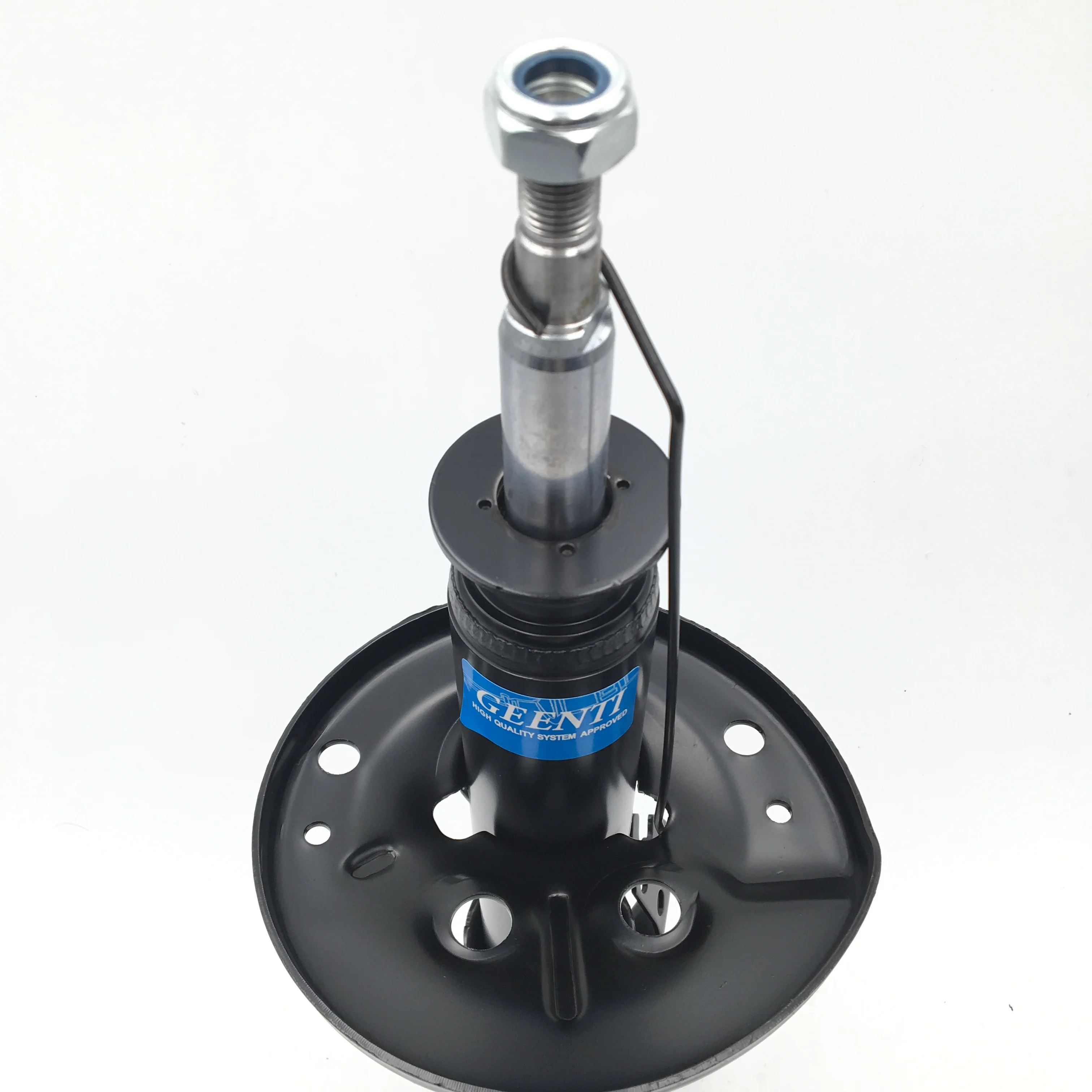 334172 4851044011 Auto Shock Absorber Fr For Toyota Picnic/ipsum