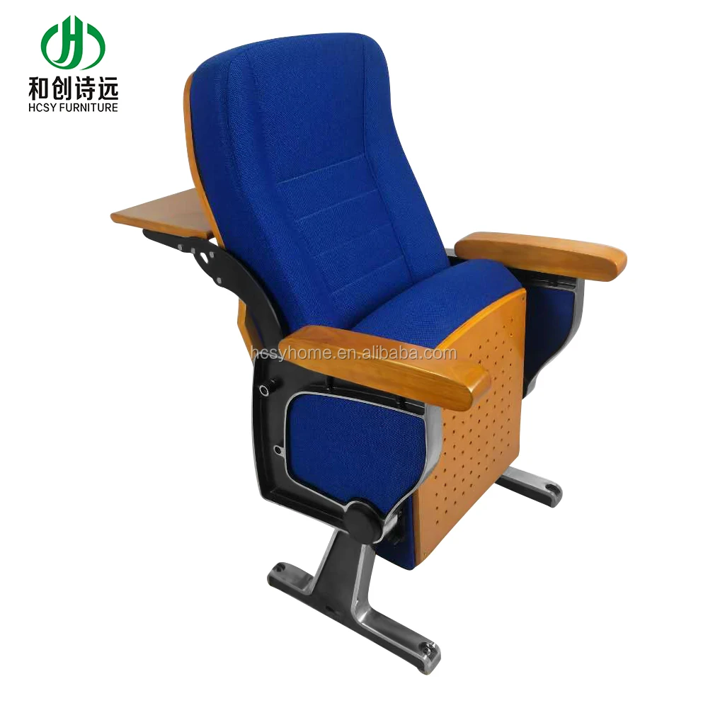 School Student Audience Auditorium Seating Best Normal Size Movable