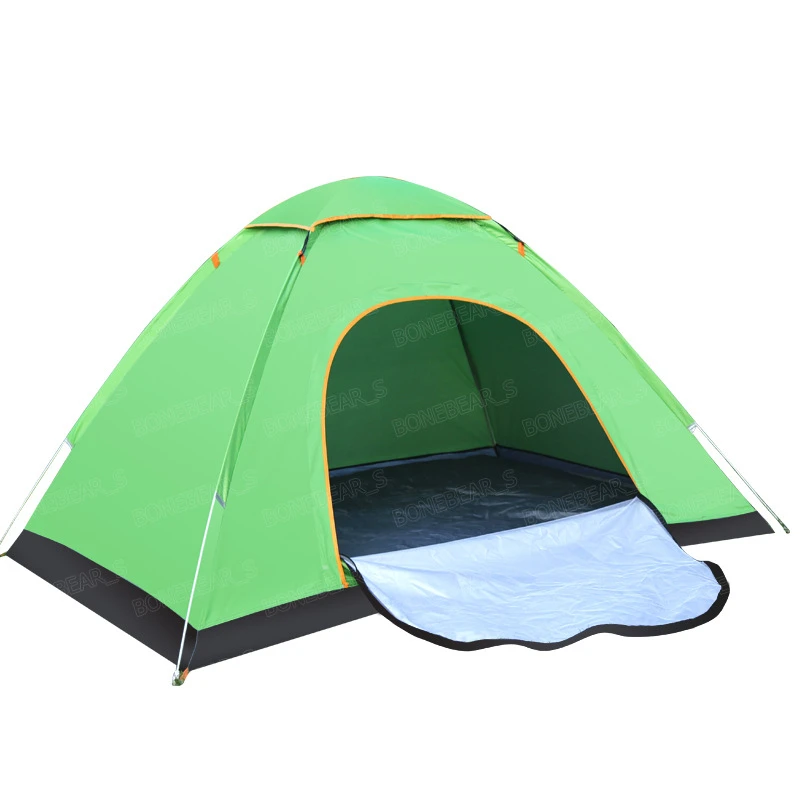 tent23.jpg