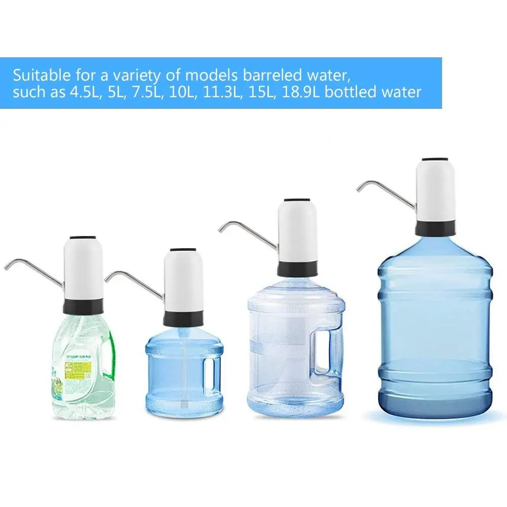 Electric Water ) (7).jpg