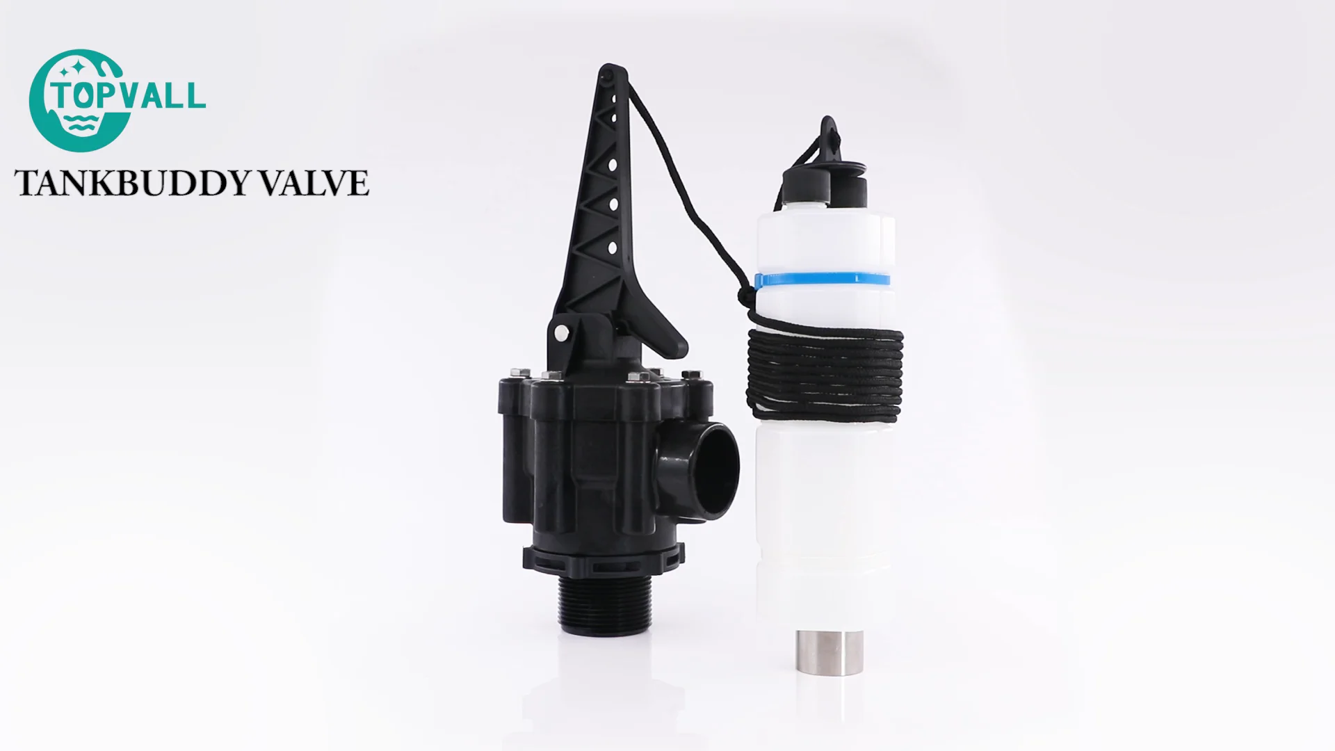 Float Valve P&id Symbol High Quality Buy Float Valve P&id Symbol,High