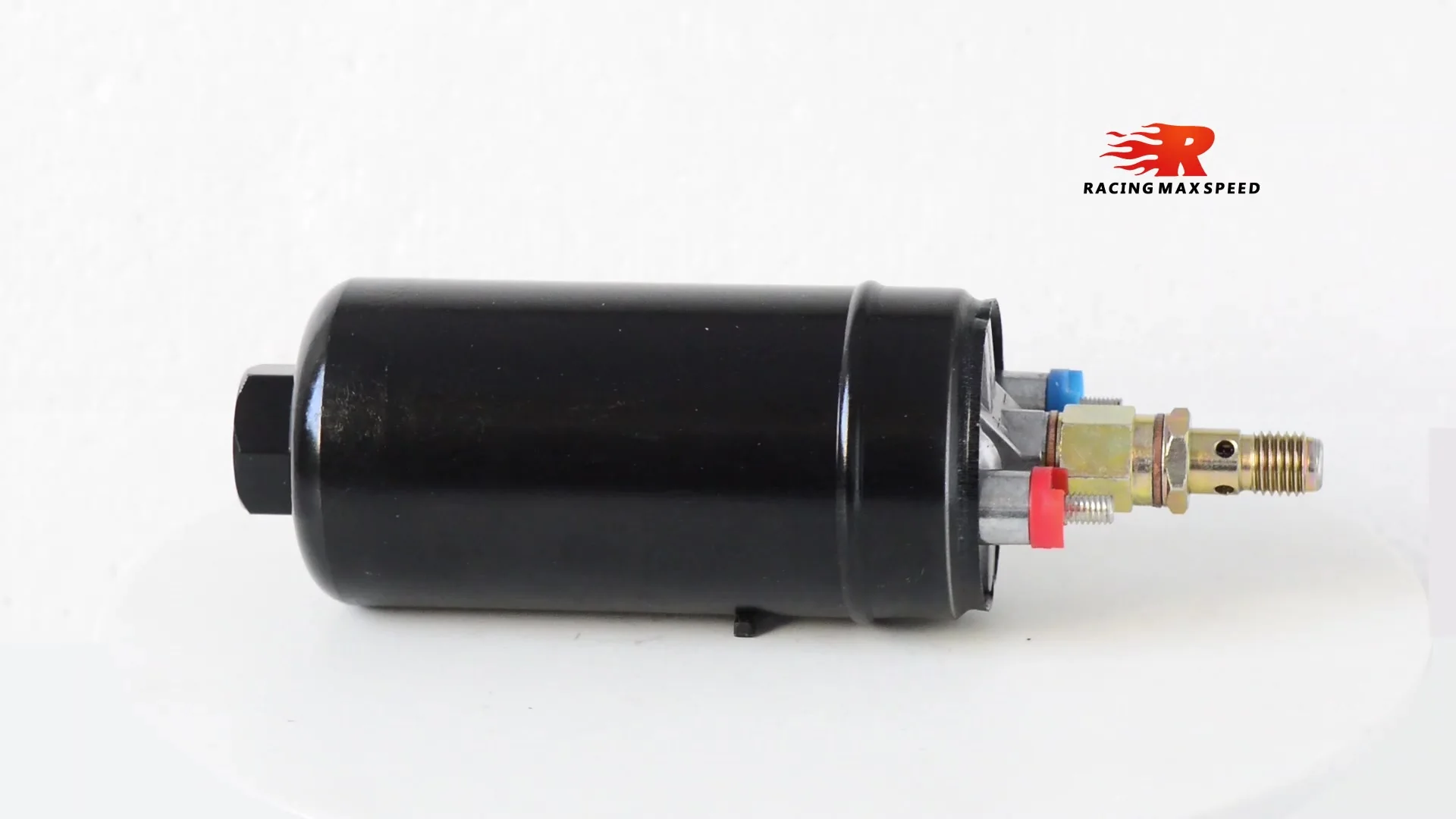 Aachen Schnazer 380lph High Flow Fuel Pump 0580254044 Oem | Wholesale