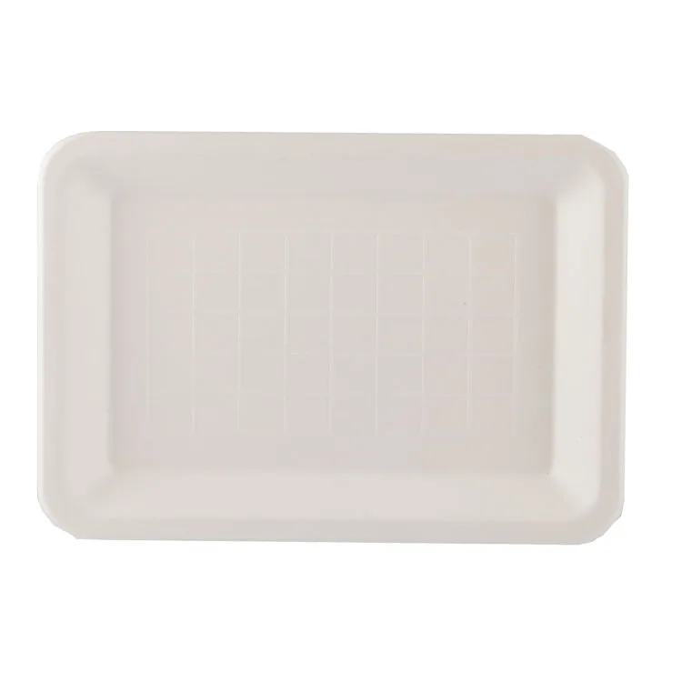 High Quality Recycled Food Tray Buy Recycled Food Tray,Paper Food