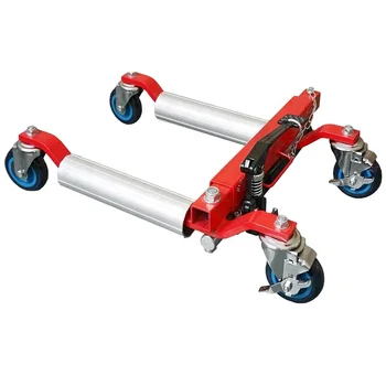 car jack set