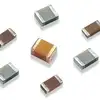 YXS 0805 SMD Capacitor 104M50V 100nF 0.1uF