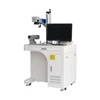 SH-F30 30W Laser Marking Machine Laser Marker Raycus Source