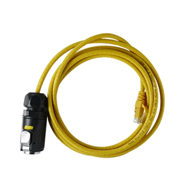 IOT 8channel 433 868 915 Mhz SX1301 4G LoRa lora Gateway for smart city - ANKUX.COM