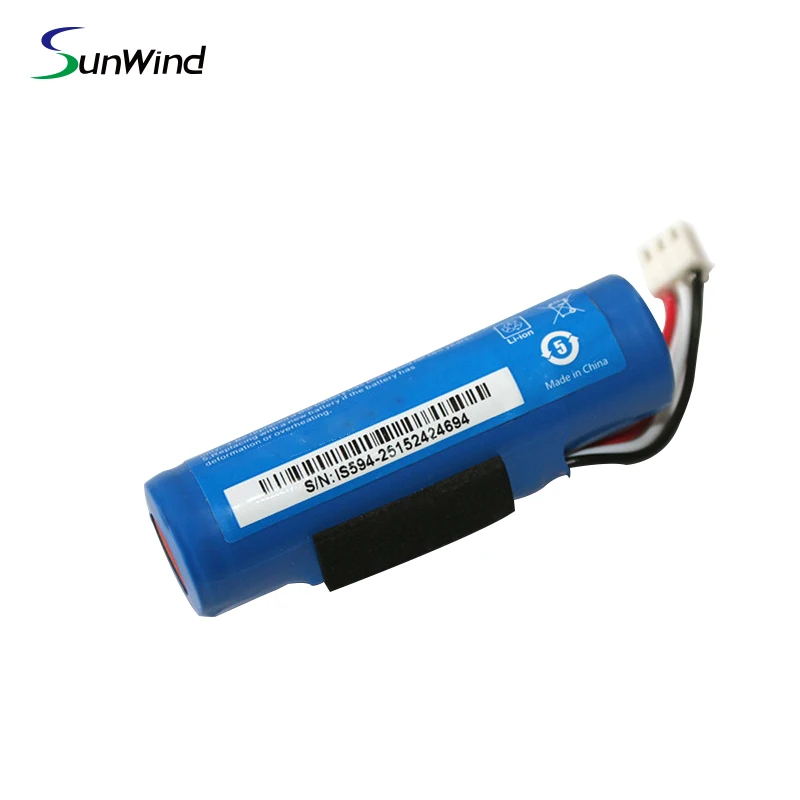 PAX S910 POS BATTERY