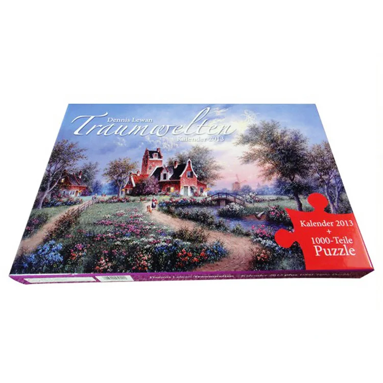 1000pcs puzzle 1.jpg