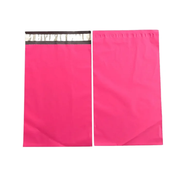 124 (1).png