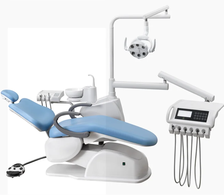 Newest Sirona Dental Chairs Unit Price Buy Sirona Dental Chairs Unit