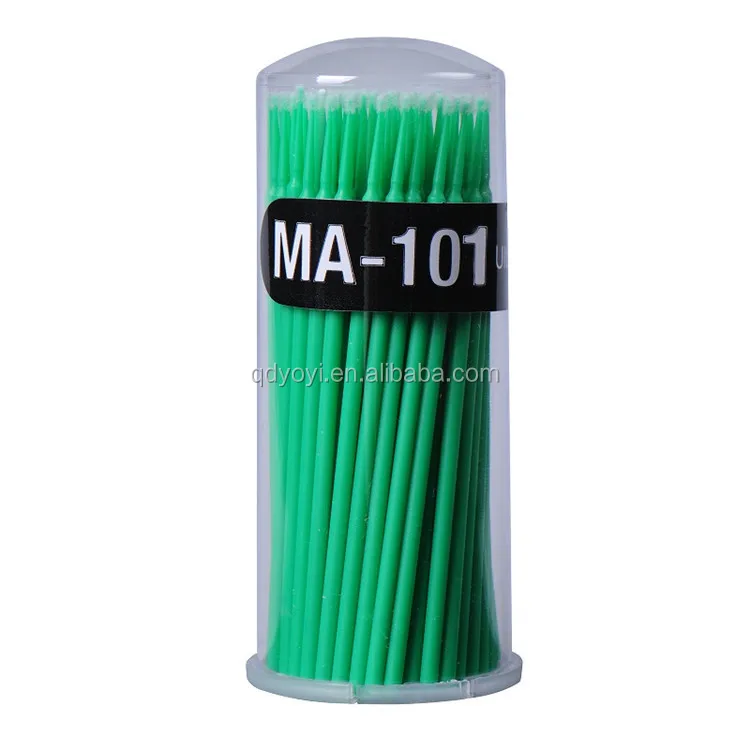 MM (44).jpg