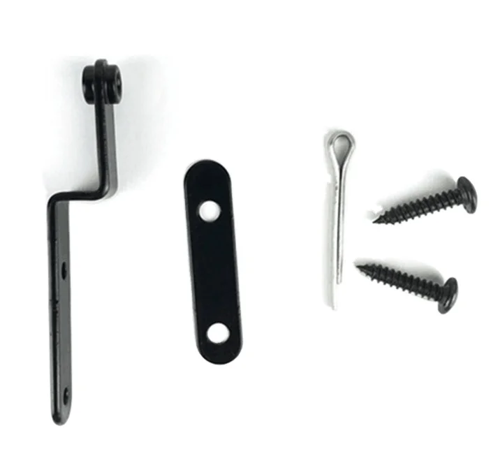 Hanous Car Glove Box Repair Tool Glove Box Hinge Suitable For 20032012 A3 S3 Rs3 8p 8p1857035e