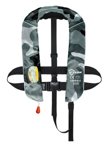 life jacket.jpg