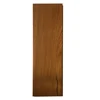 Timber Type Fireproof Wood and White Oak Solid Wood Flooring