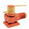 /product-detail/portable-electric-capstan-winches-955249979.html