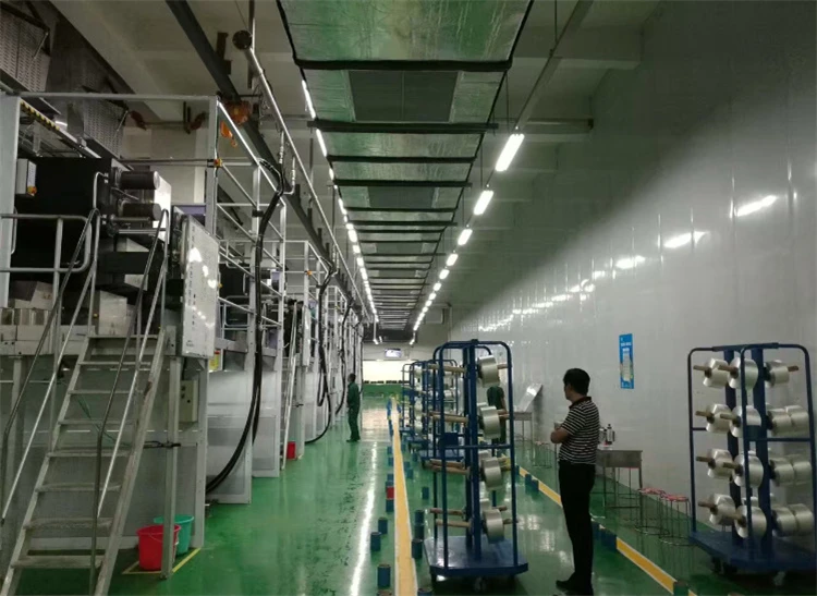 3701098555_404962670