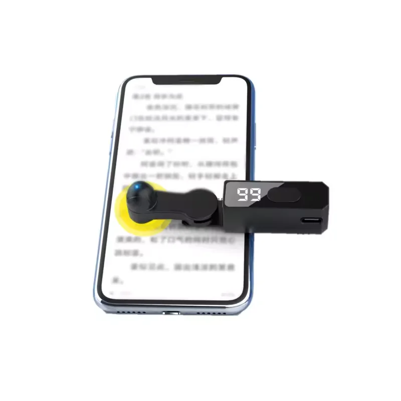 Smart Clicker Guide: How to Choose the Right One