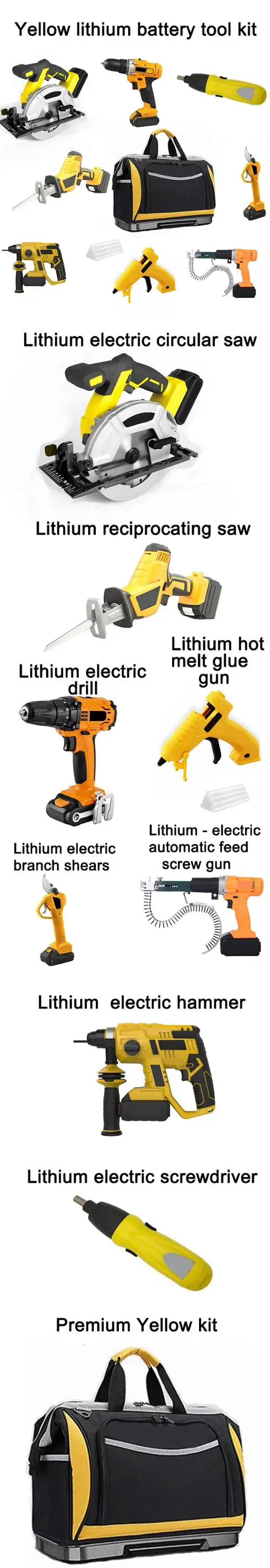 xq4.jpg