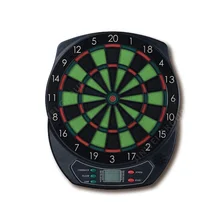 Дартс дефендер. Доска для дротиков. Artemis electro soften. Dart 13. 301 дартс.