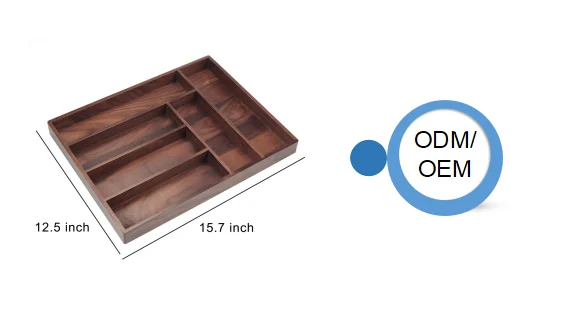 QQ20191118155410.png