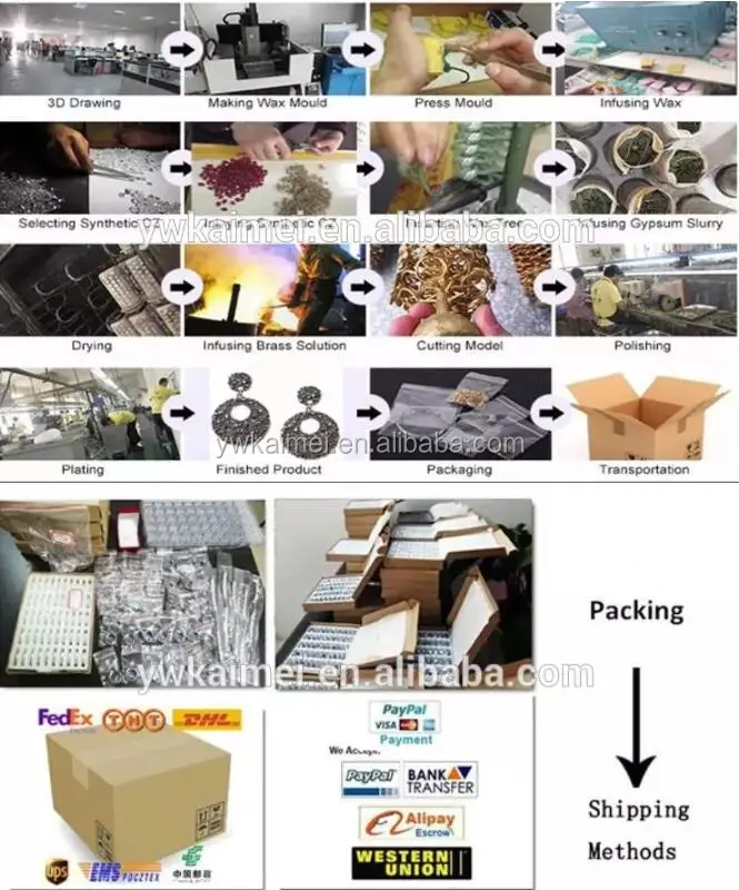 QQ20190919200519.jpg