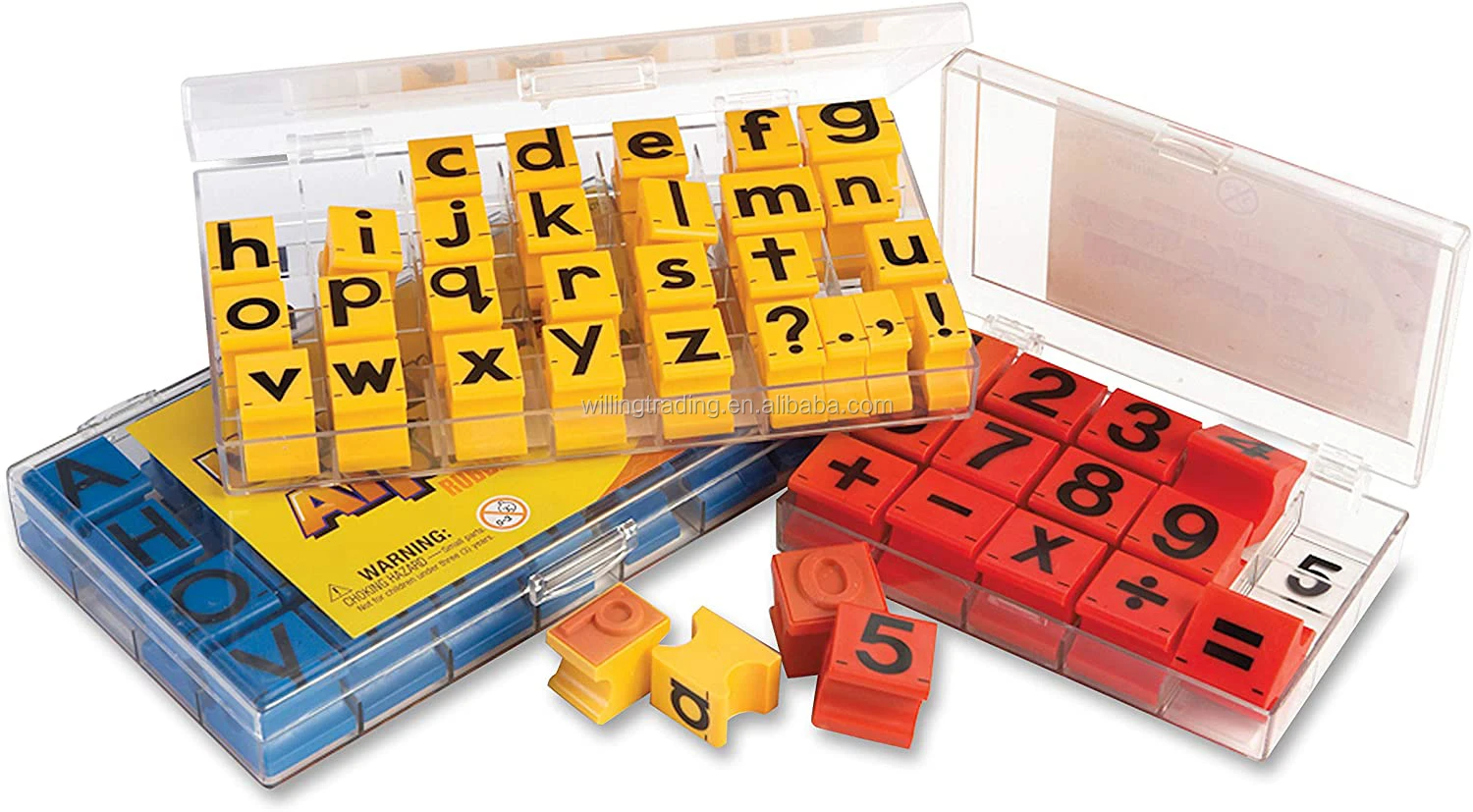 B01471_2 Alphabet Stamps1.jpg