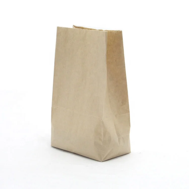 kraft paper wholesale