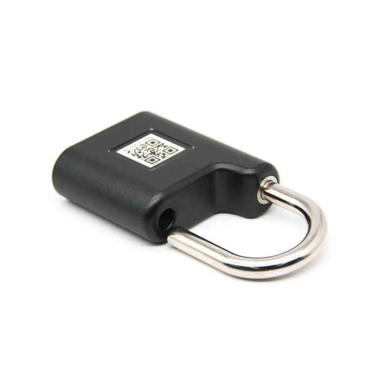 Waterproof IP67 intelligent gps lock logistic smart gps lock electronic padlock