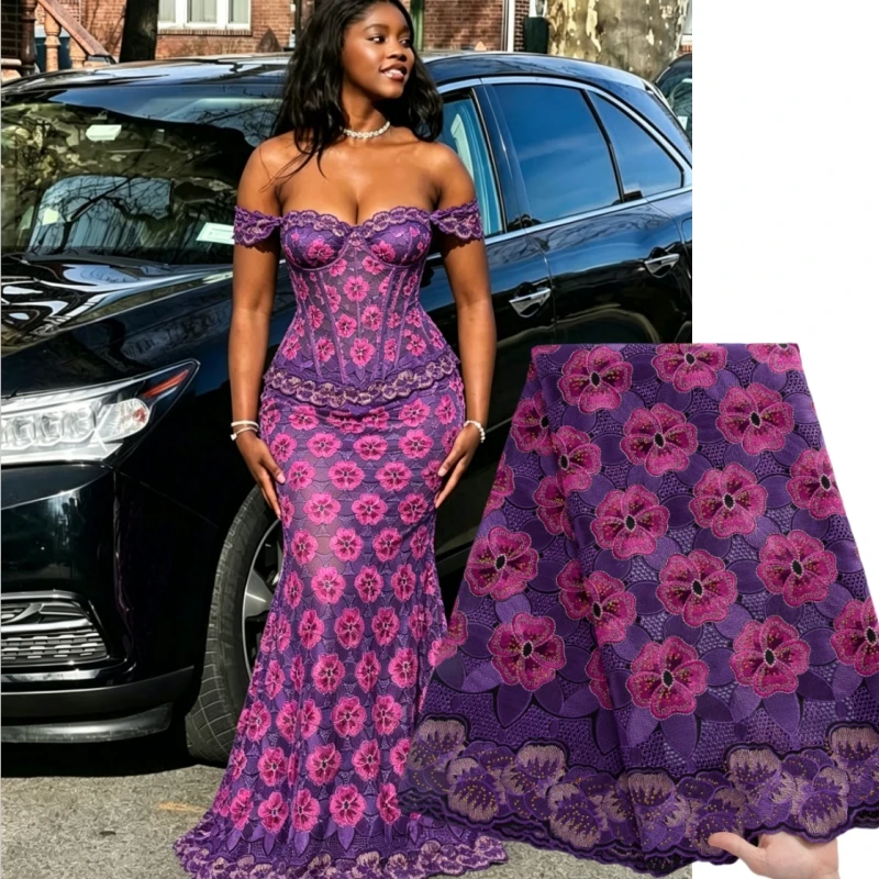 nigerian birthday dresses Party Guide: How to Choose Right Color:Terracota this exact fabric meant published_date:2025-02-10T16:50:13Z Blast to the Past