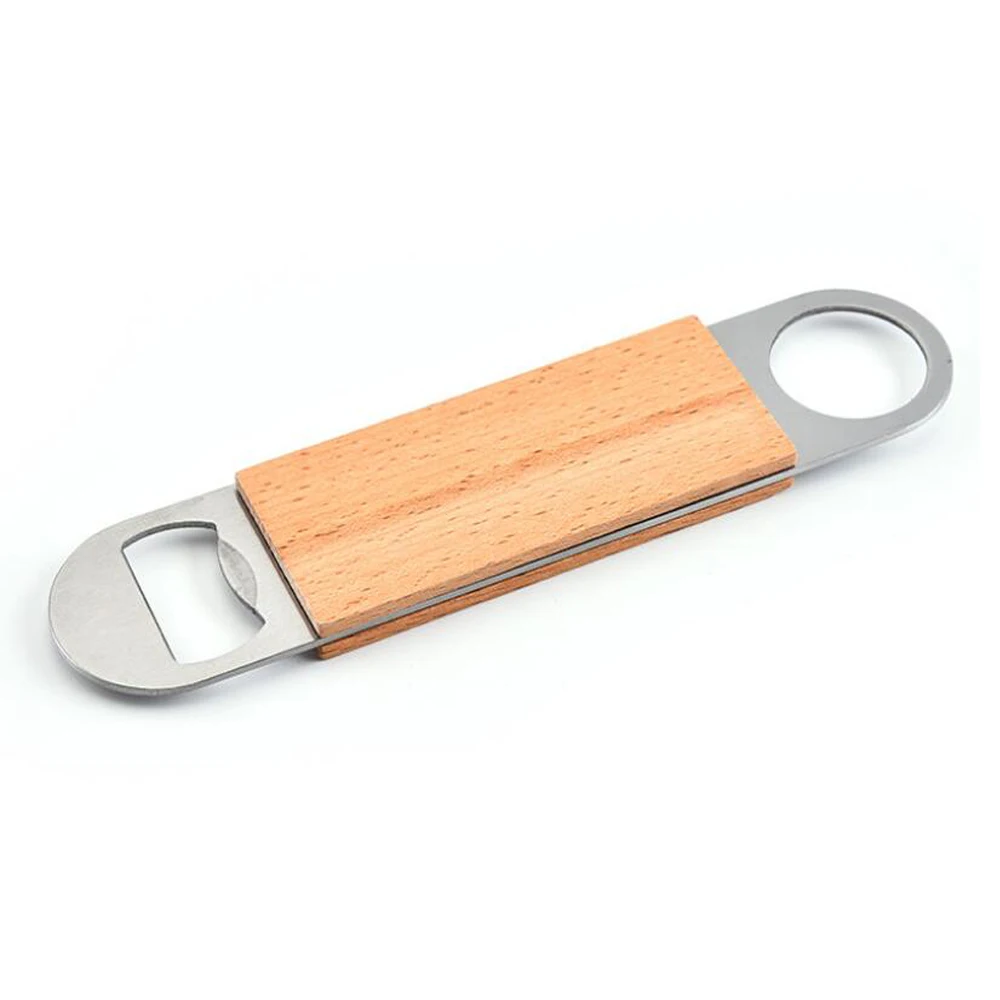 bottle opener