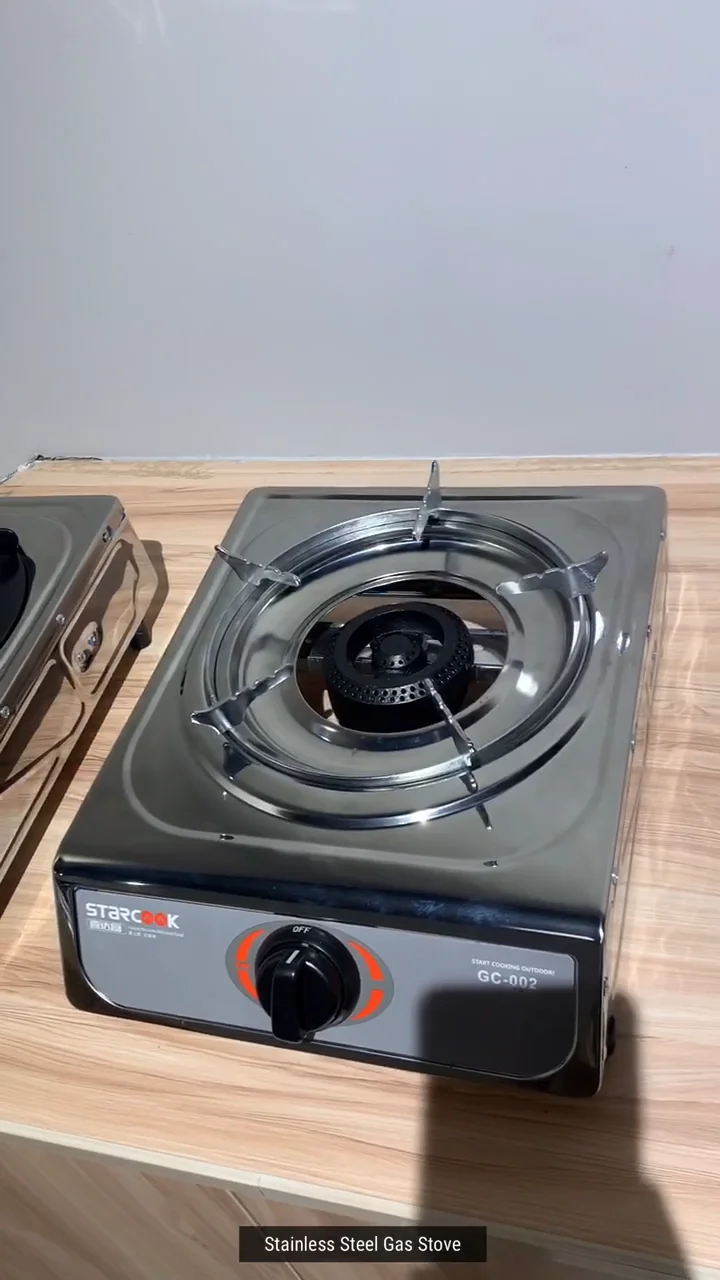 Single Burner Gas Stoves South Africa Hot Sale Buy Table Top Gas