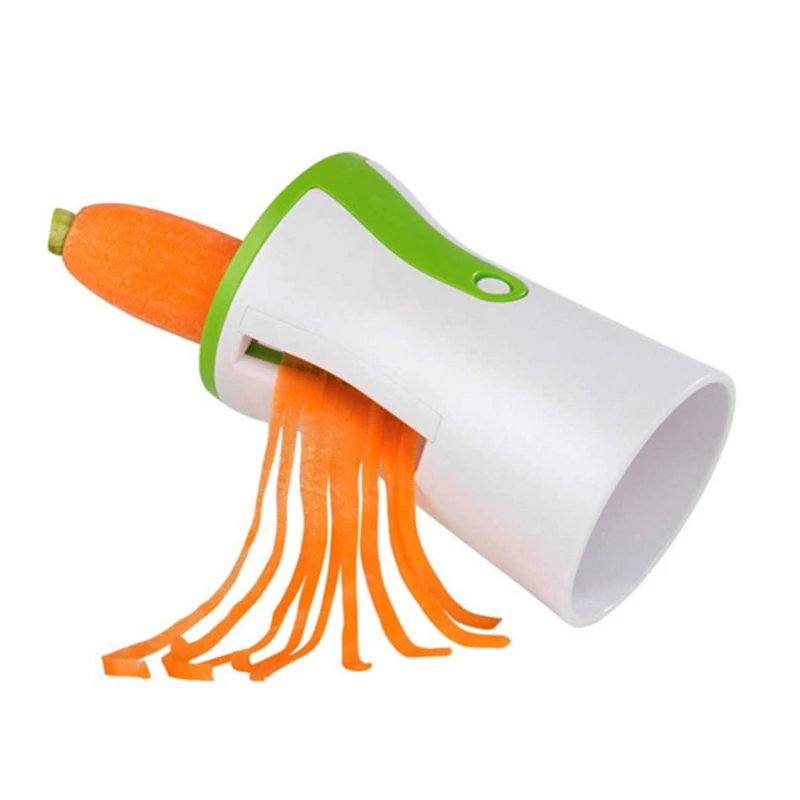 Vegetable Slicer (6).jpg