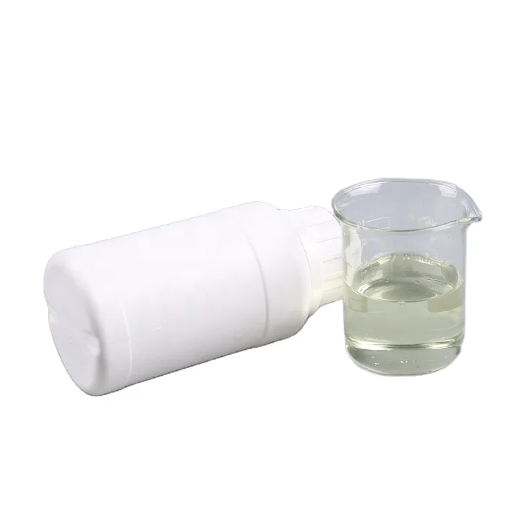 
Cheap Factory Price anti uv additive Low price chemical auxiliaries 