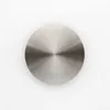 nickel sputtering target for nickel coating in pvd coating experiment