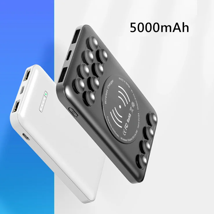 1591163358.jpg