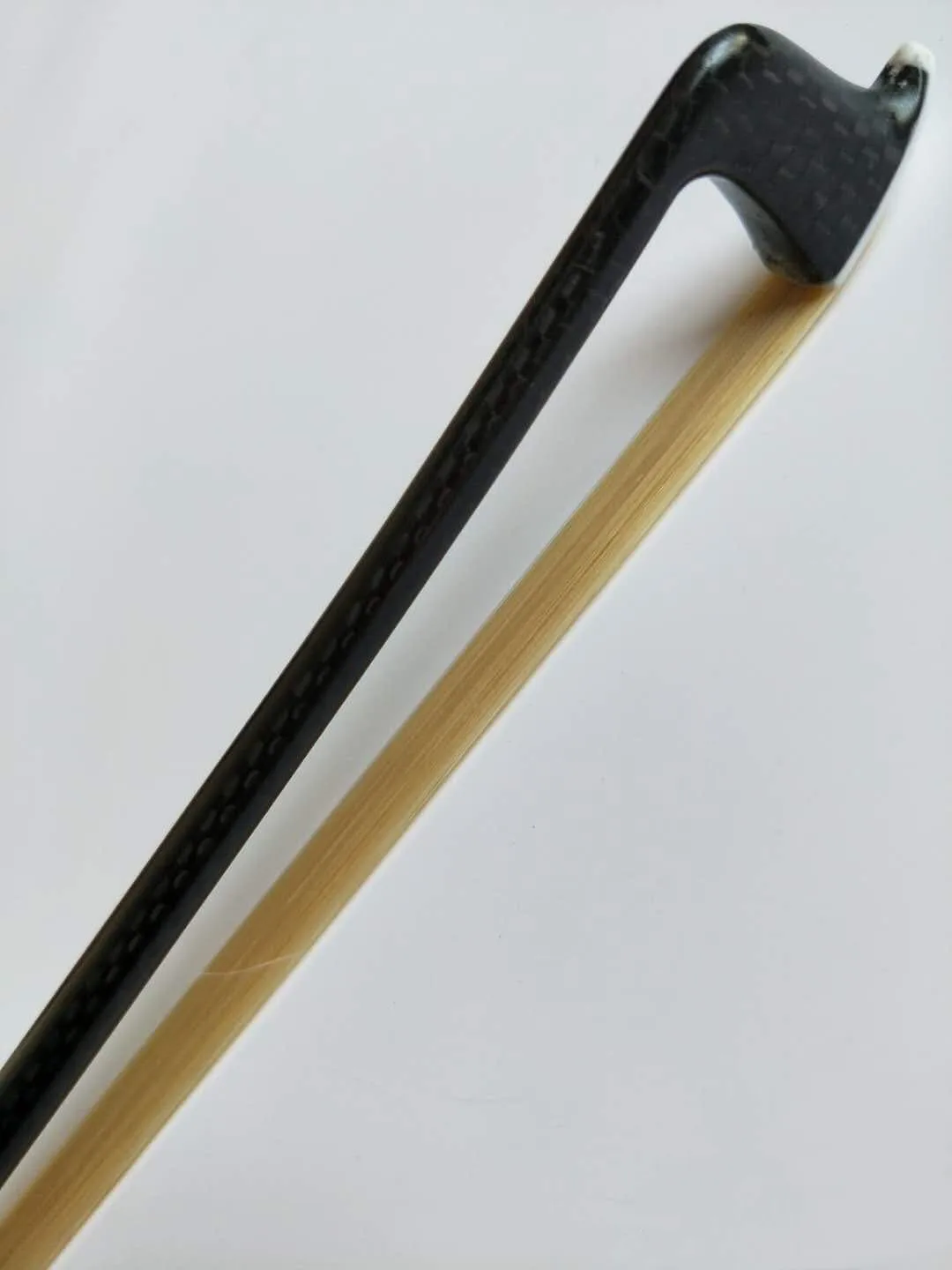 High Grade Carbon Fiber Violin Bow 4/4 Violin Bow Buy Carbon Fiber