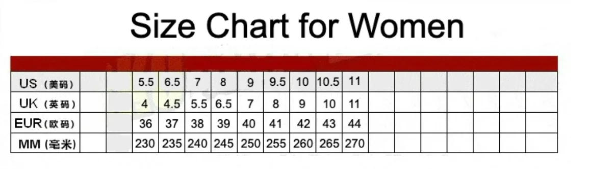 men fashion nude beach sport slippers