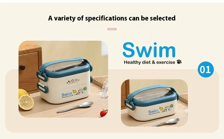 XC-628-643Oval Single and Double Layer Stainless Steel Lunch Box_16.jpg