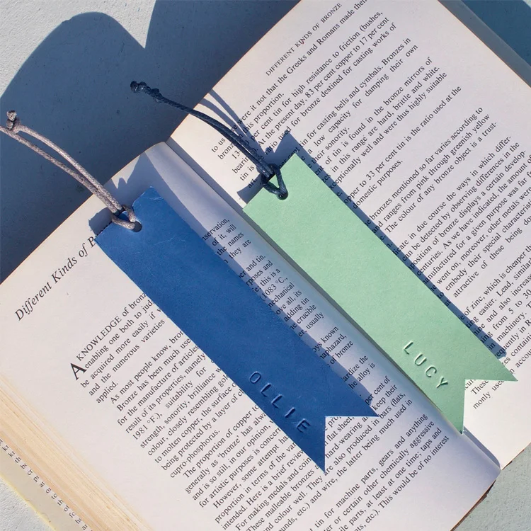 Leather Bookmarks-019 (3).jpg