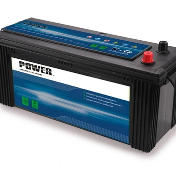 Großhandel Mf Batterie Blei säure Batterien Automobil Großhandel Günstige Qualität 12 V Säure Blei Auto Batterie