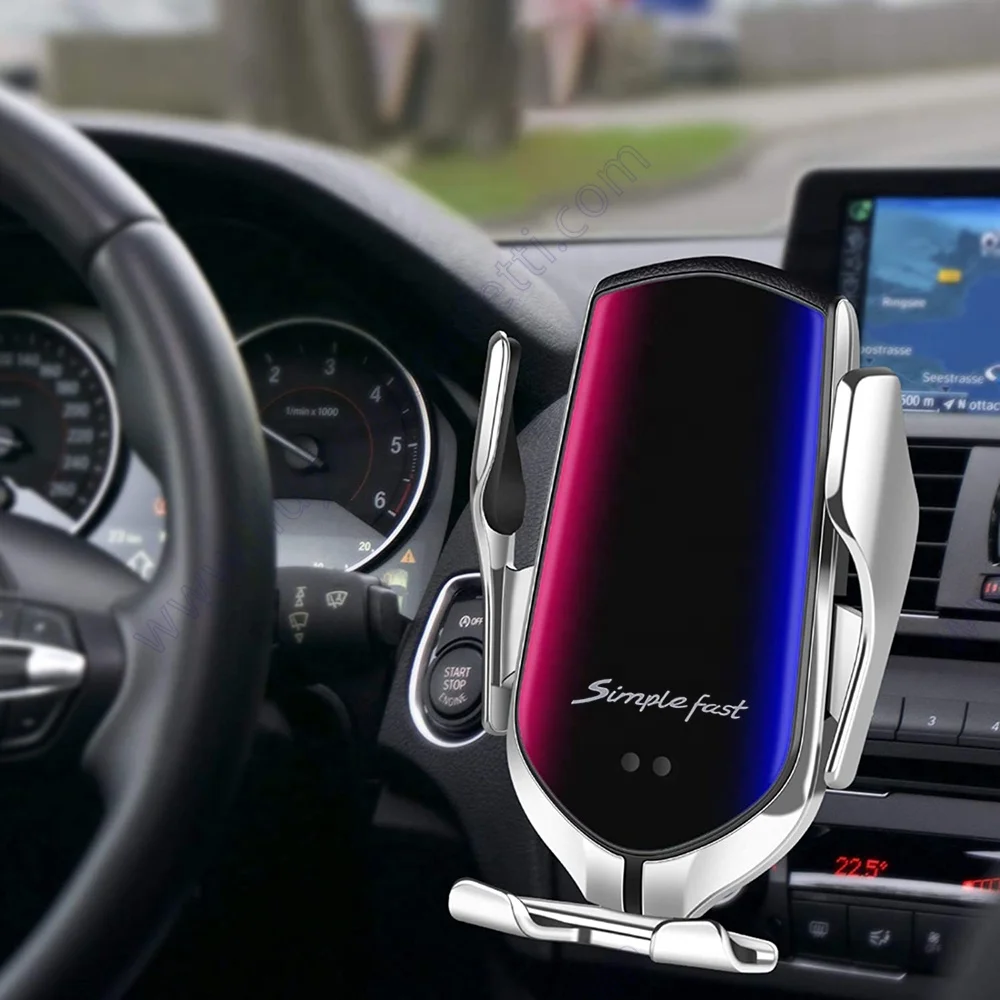 wireless-charger-car87.jpg