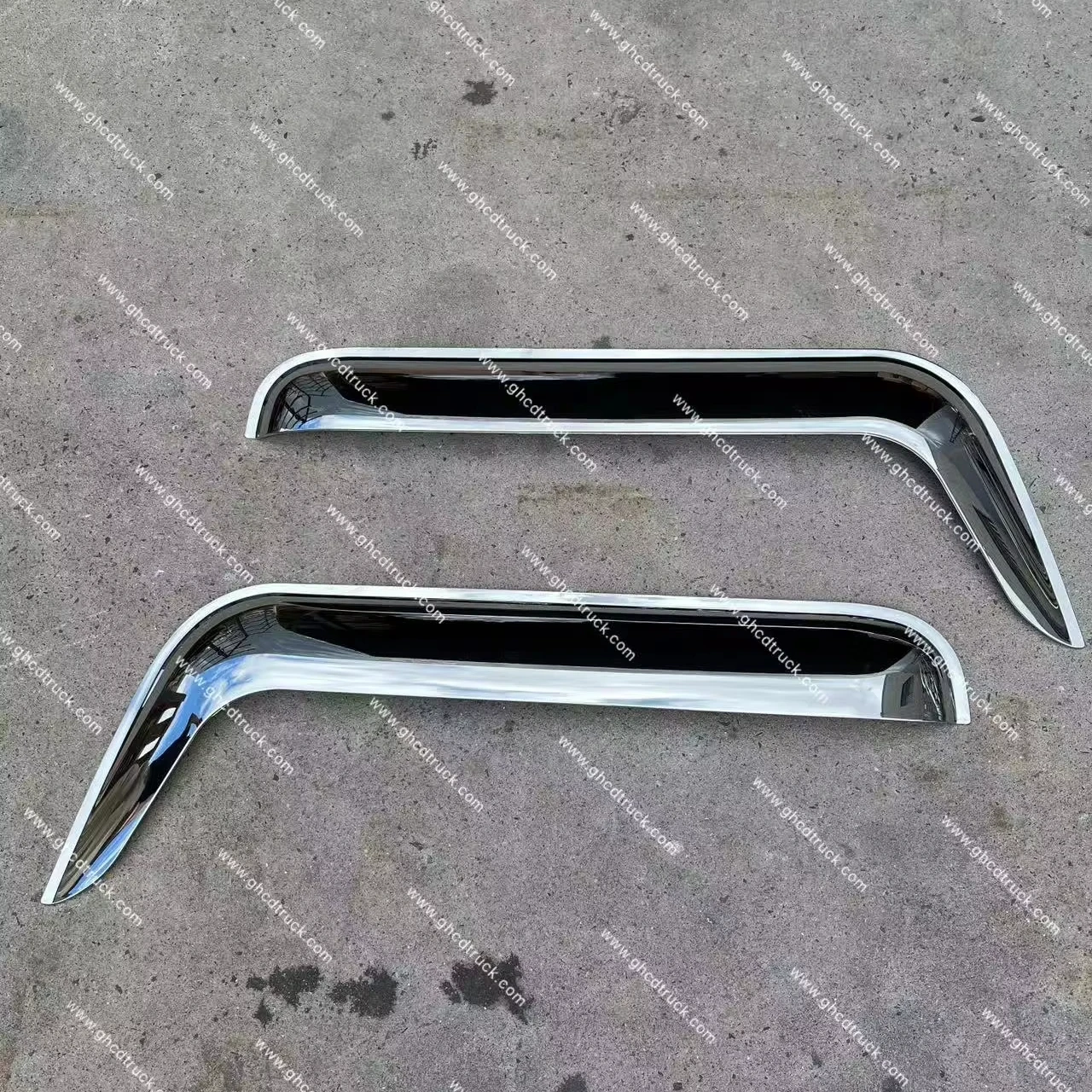 nissan hot product-5