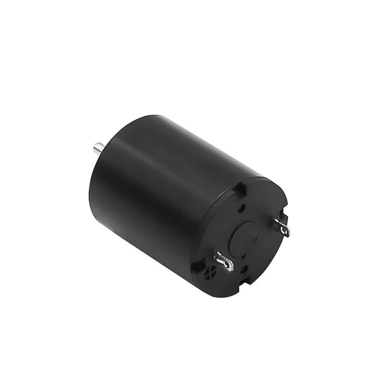 BLDC Motor for Robots