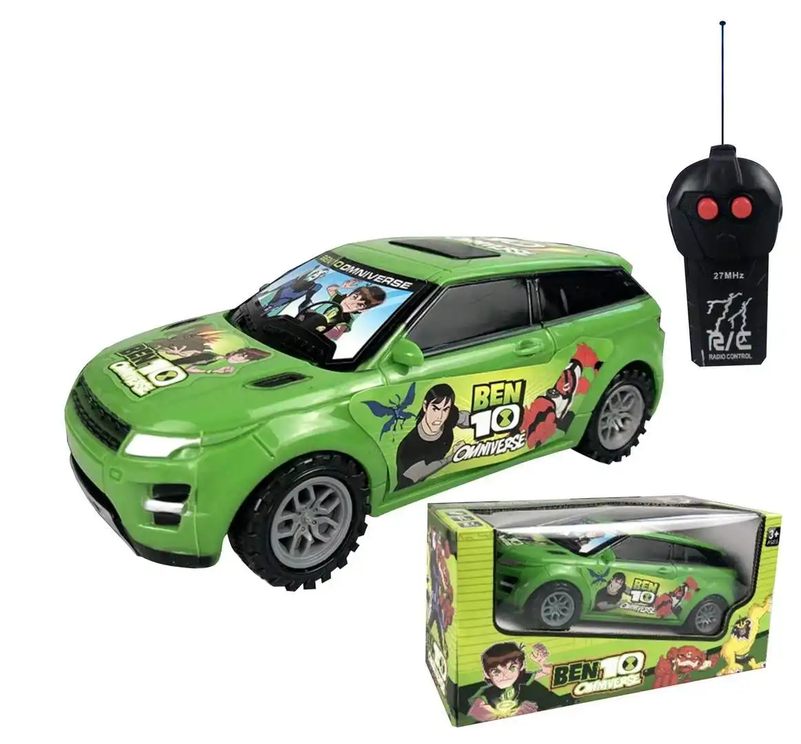 Cheap Remote Control Toy Car For Children Toy Racing Buy The Best