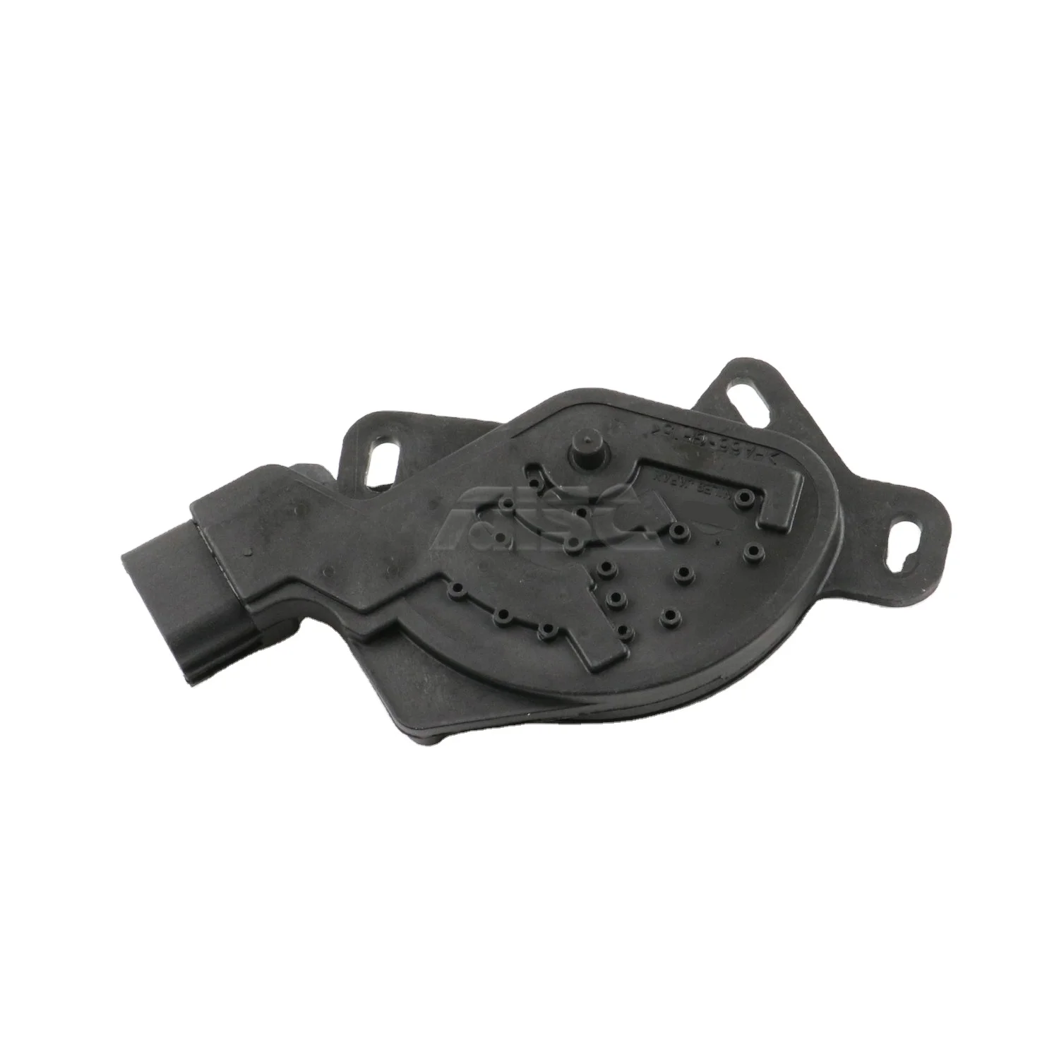 AISC Neutral Safety Switch 31918-3AX01 for Nissan Teana J31