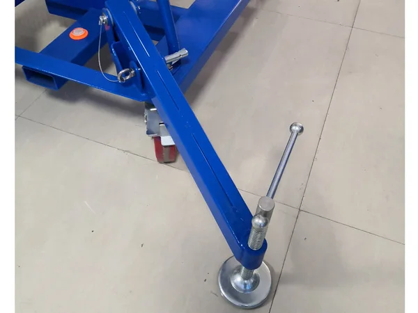 ladder-615