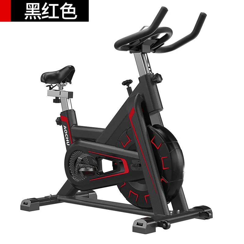 flywheel bike amazon