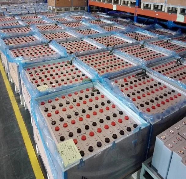 100ah 3.2v lifepo4 battery.jpg