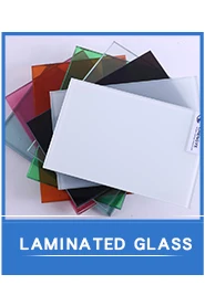 Tempered Toughened Glass Door Used On Refrigerator Display Cooler Showcase Freezer Sliding Door